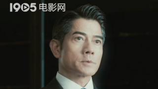 91草草